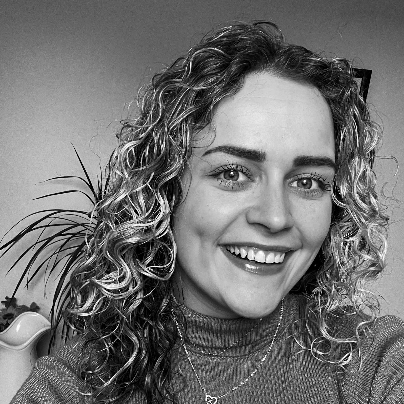 Anne-zw
