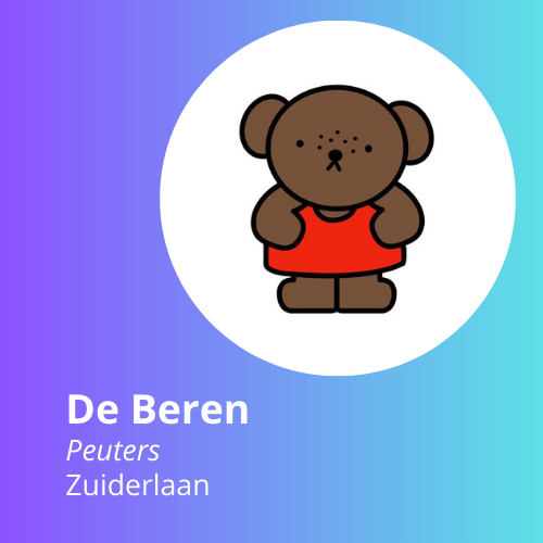 De-Beren-1