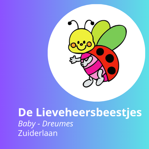 De-Beren-2