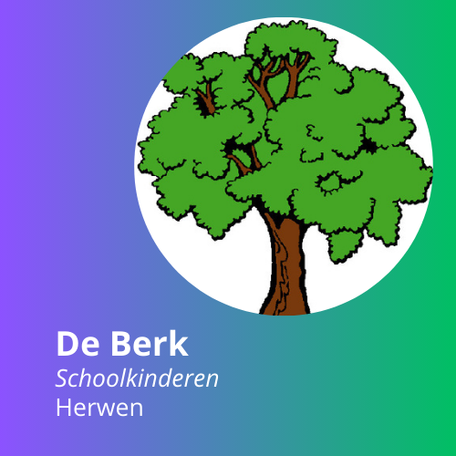 De-Berk