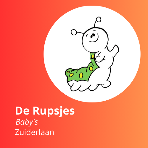 De-Rupsjes-3