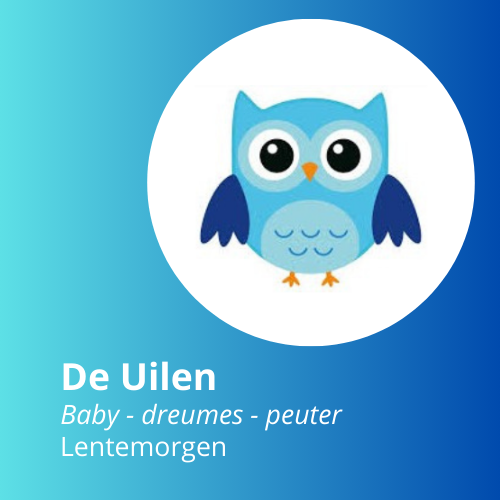 De-Uilen-1