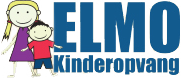 Elmo-logo-transparentv2
