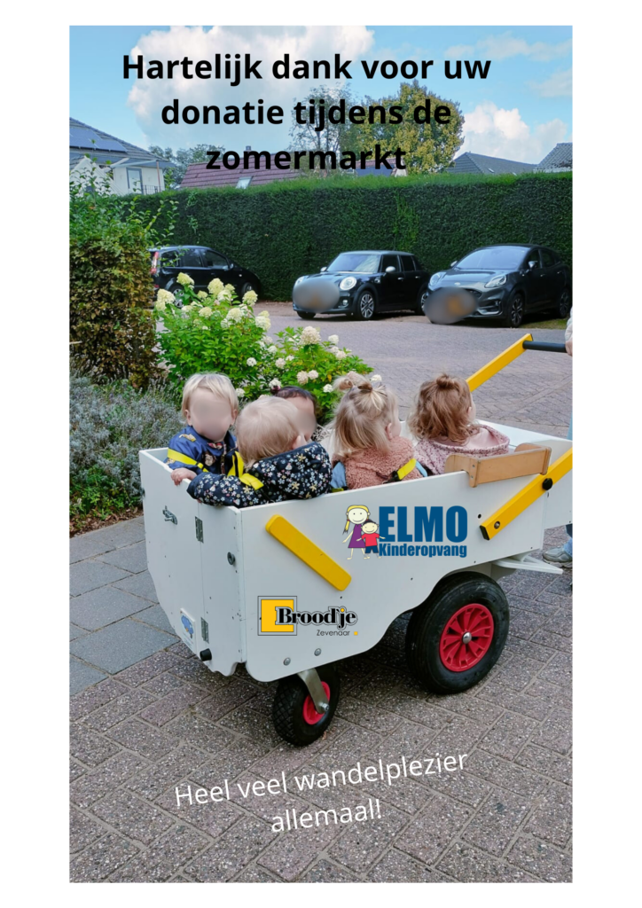 Hartelijk-dank-voor-uw-donatie-1