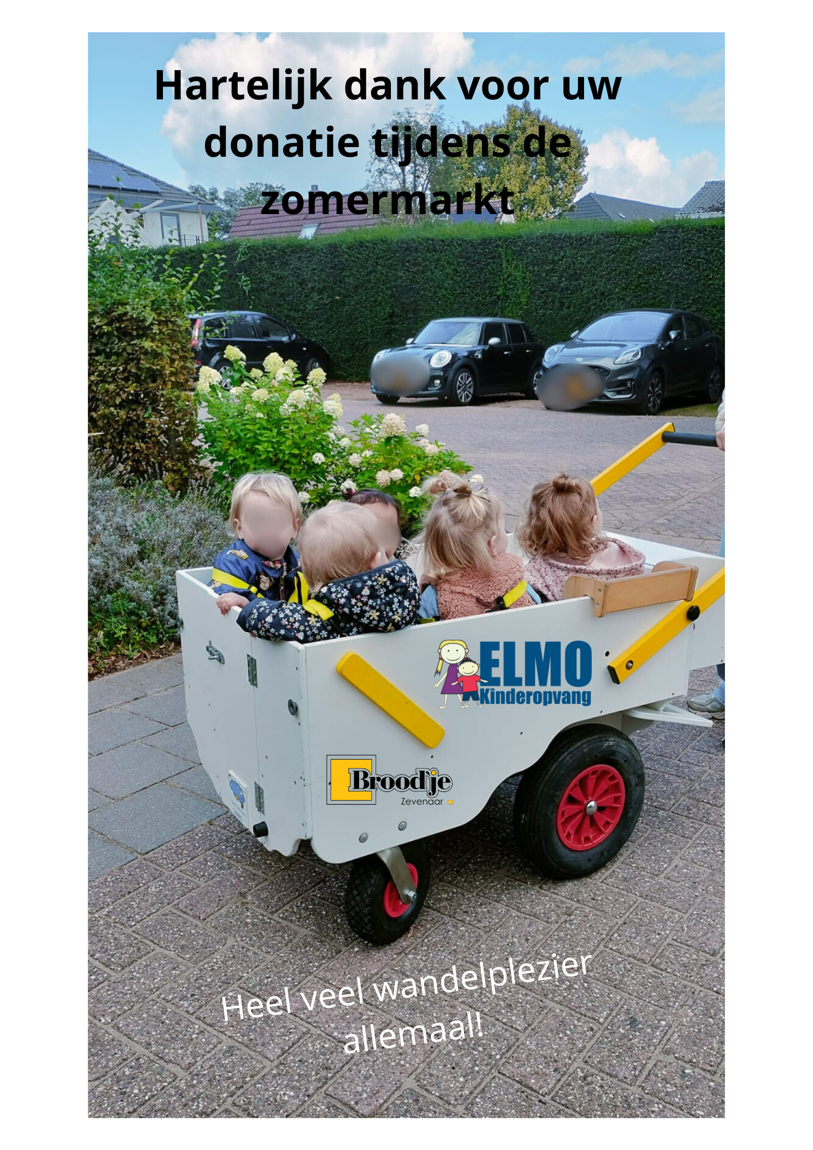 Hartelijk-dank-voor-uw-donatie-1