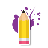 totop-pencil